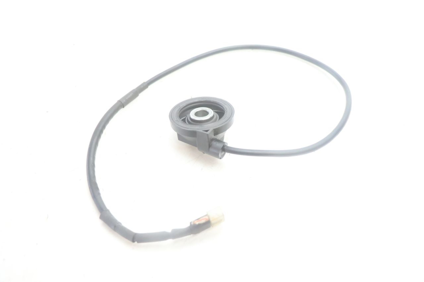 photo de TACHOANTRIEB YAMAHA YP MAJESTY 125 (2007 - 2010) - Detailansicht des Bauteils