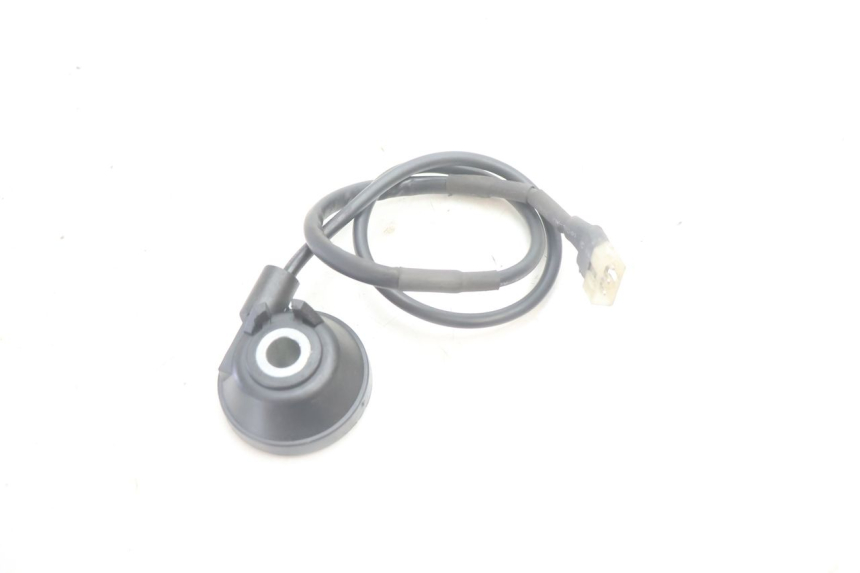 photo de TACHOANTRIEB YAMAHA YP MAJESTY 125 (2007 - 2010) - Zoom auf Gebrauchszustand