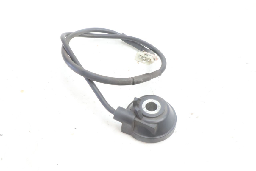photo de TACHOANTRIEB YAMAHA YP MAJESTY 125 (2007 - 2010) - Hauptansicht