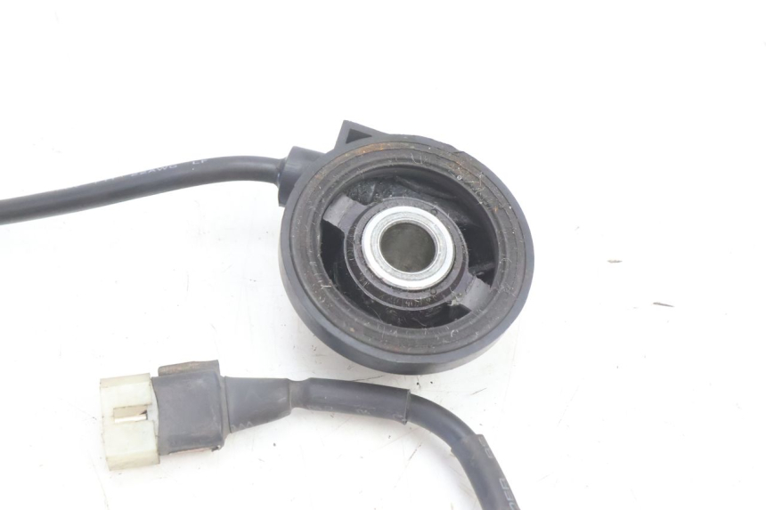 photo de TACHOANTRIEB YAMAHA YP MAJESTY 125 (2007 - 2010) - Detailansicht des Bauteils