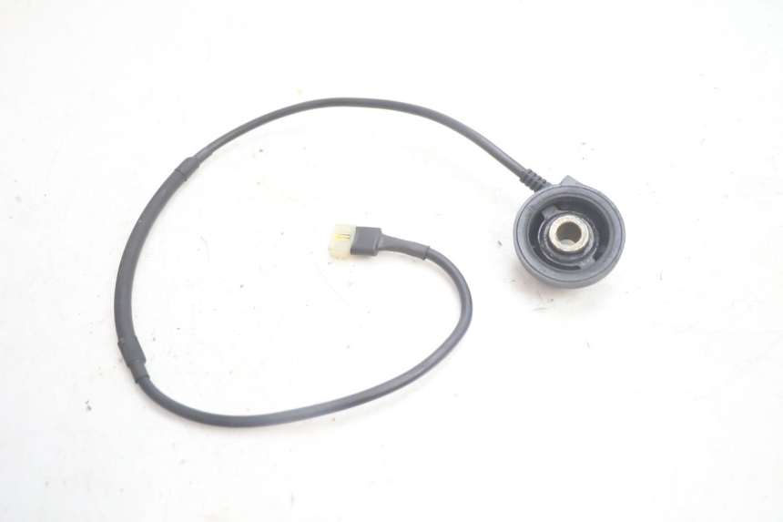 photo de TACHOWELLENANTRIEB YAMAHA YP MAJESTY 125 (2002 - 2006) - Alternative Perspektive