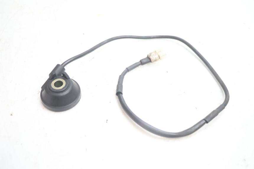 photo de TACHOWELLENANTRIEB YAMAHA YP MAJESTY 125 (2002 - 2006) - Hauptansicht