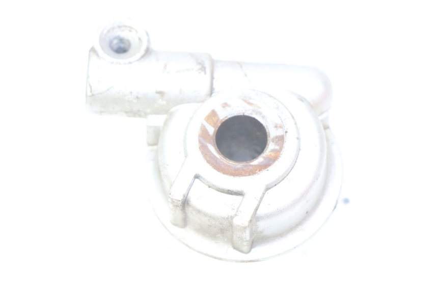 photo de TACHOWELLENANTRIEB YIYING YY50QT-10 50 (2007 - 2022) - Hauptansicht