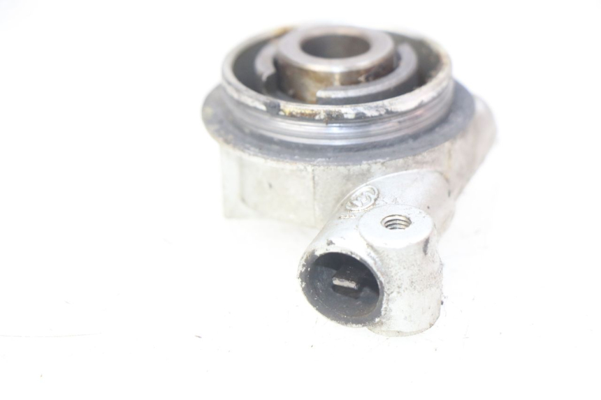 photo de TACHOWELLENANTRIEB YIYING YY50QT-10 50 (2007 - 2022) - Detailansicht des Bauteils