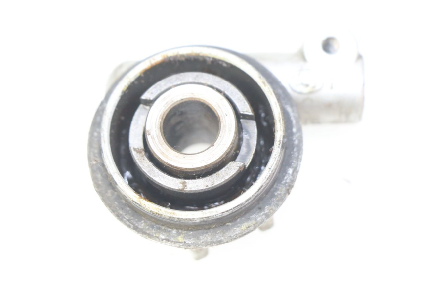 photo de TACHOWELLENANTRIEB YIYING YY50QT-10 50 (2007 - 2022) - Zoom auf Gebrauchszustand