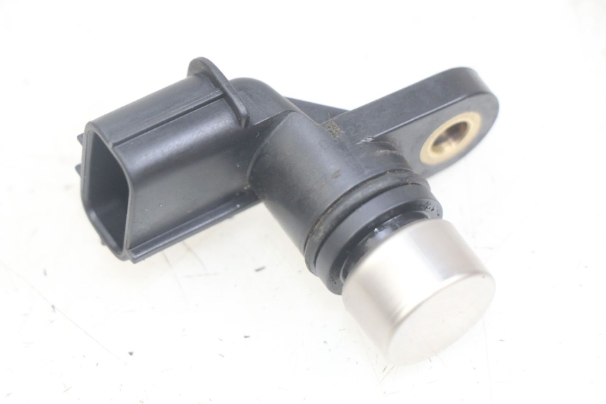 photo de TACHOWELLE KAWASAKI Z 750 (2007 - 2013) - Hauptansicht