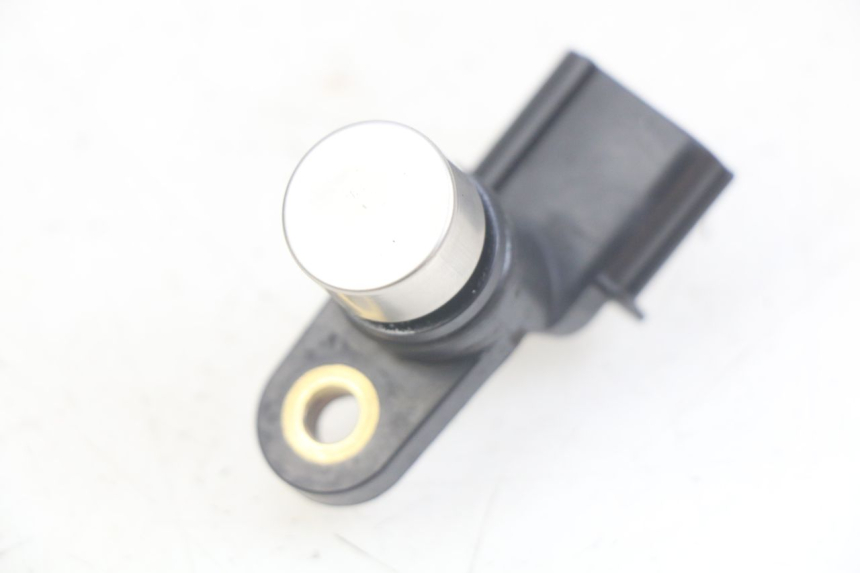 photo de TACHOWELLE KAWASAKI Z 750 (2007 - 2013) - Detailansicht des Bauteils