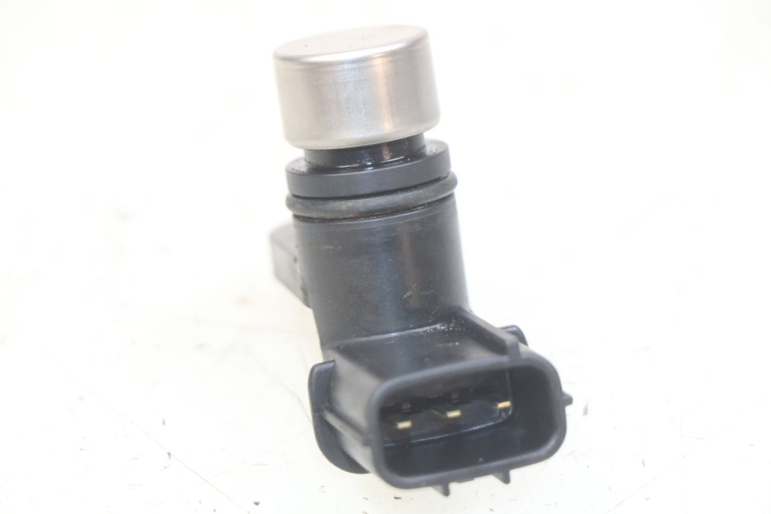 photo de TACHOWELLE KAWASAKI Z 750 (2007 - 2013) - Zoom auf Gebrauchszustand