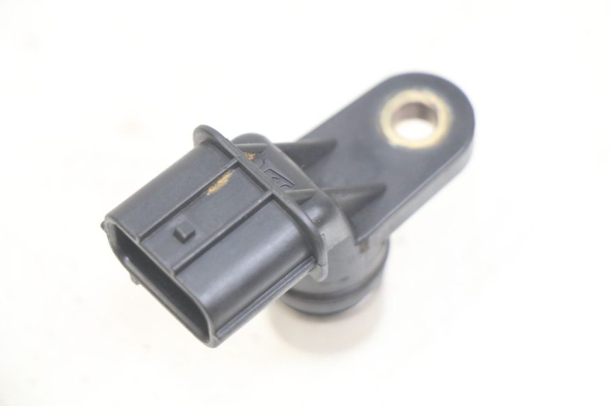 photo de TACHOWELLE KAWASAKI Z 750 (2007 - 2013) - Alternative Perspektive