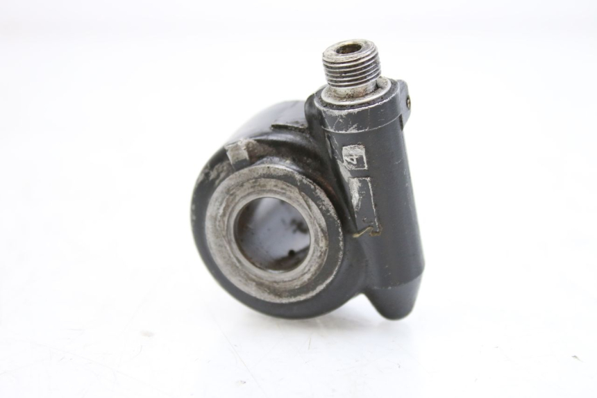 photo de TACHOANTRIEB KAWASAKI ZEPHYR 1100 ( - 1995) - Hauptansicht