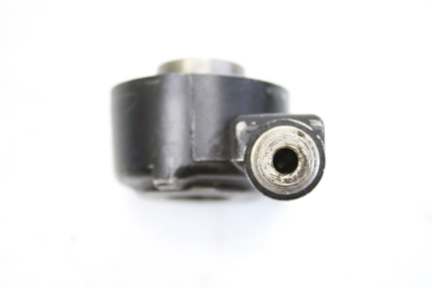 photo de TACHOANTRIEB KAWASAKI ZEPHYR 1100 ( - 1995) - Zoom auf Gebrauchszustand