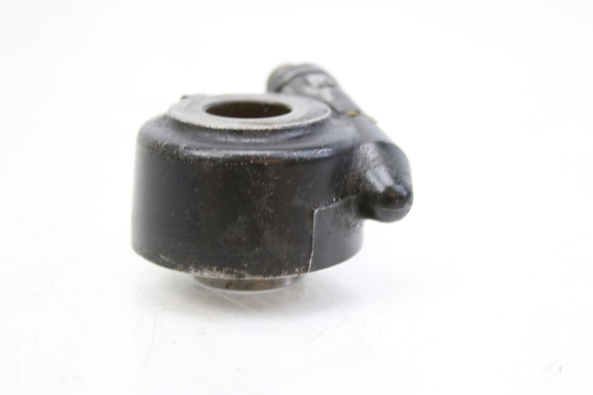 photo de TACHOANTRIEB KAWASAKI ZEPHYR 1100 ( - 1995) - Technische Nahaufnahme