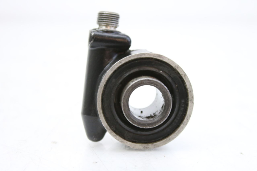 photo de TACHOANTRIEB KAWASAKI ZEPHYR 1100 ( - 1995) - Details der Befestigungspunkte