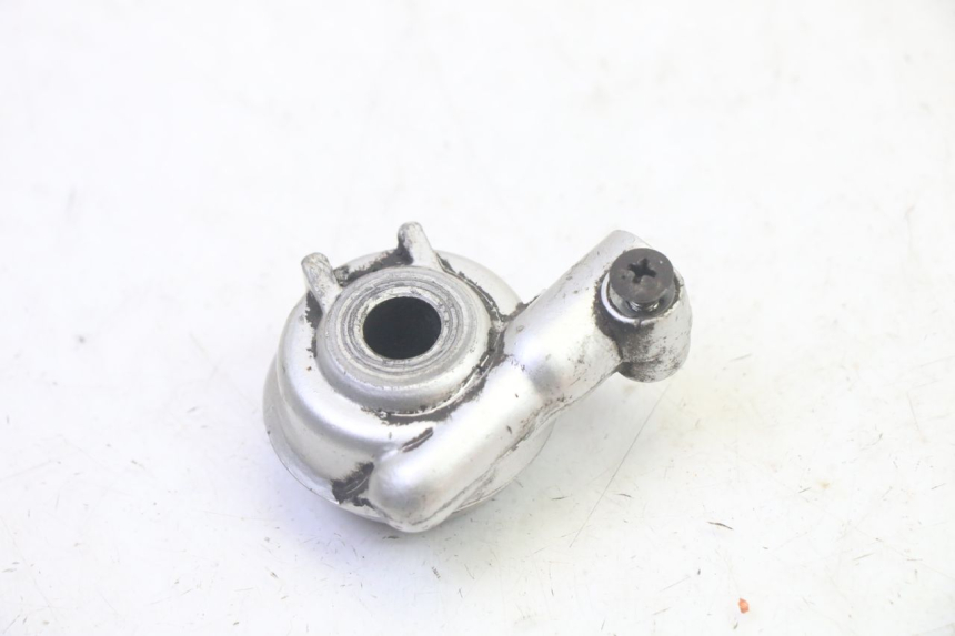 photo de TACHOANTRIEB KYMCO ZING 125 (1997 - 2003) - Detailansicht des Bauteils