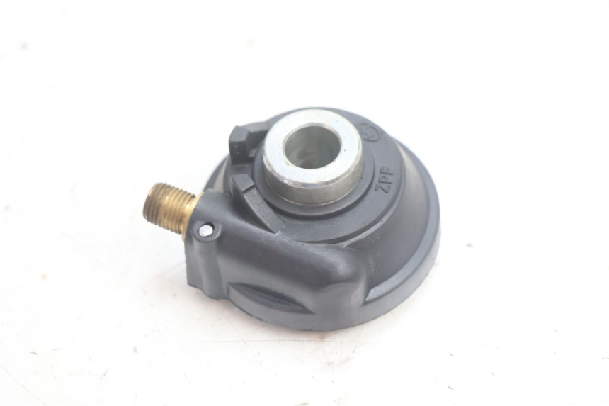 photo de TACHOANTRIEB PIAGGIO ZIP IGET 4T 50 (2021 - 2023) - Detailansicht des Bauteils