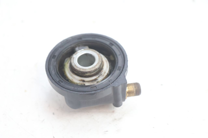 photo de TACHOANTRIEB PIAGGIO ZIP IGET 4T 50 (2021 - 2023) - Alternative Perspektive