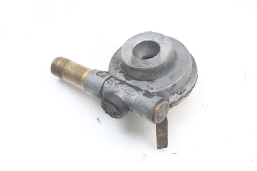 photo de TACHOANTRIEB PIAGGIO ZIP RST 50 (1996 - 1998) - Detailansicht des Bauteils