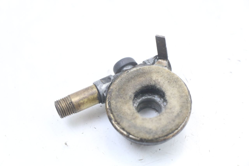 photo de TACHOANTRIEB PIAGGIO ZIP RST 50 (1996 - 1998) - Zoom auf Gebrauchszustand