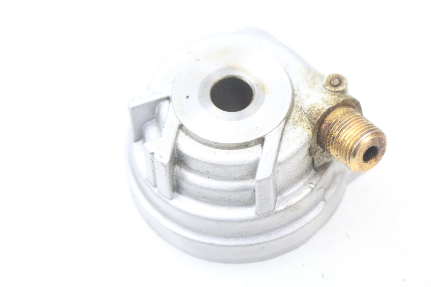 photo de TACHOWELLENANTRIEB UNIVERSAL BIKE ZN50QT-11B 50 (2018 - 2021) - Hauptansicht