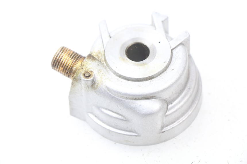 photo de TACHOWELLENANTRIEB UNIVERSAL BIKE ZN50QT-11B 50 (2018 - 2021) - Zoom auf Gebrauchszustand