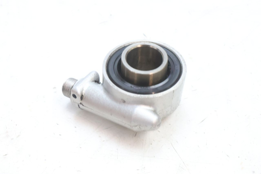 photo de TACHOANTRIEB KAWASAKI ZZR 600 (1995 - 2004) - Technische Nahaufnahme