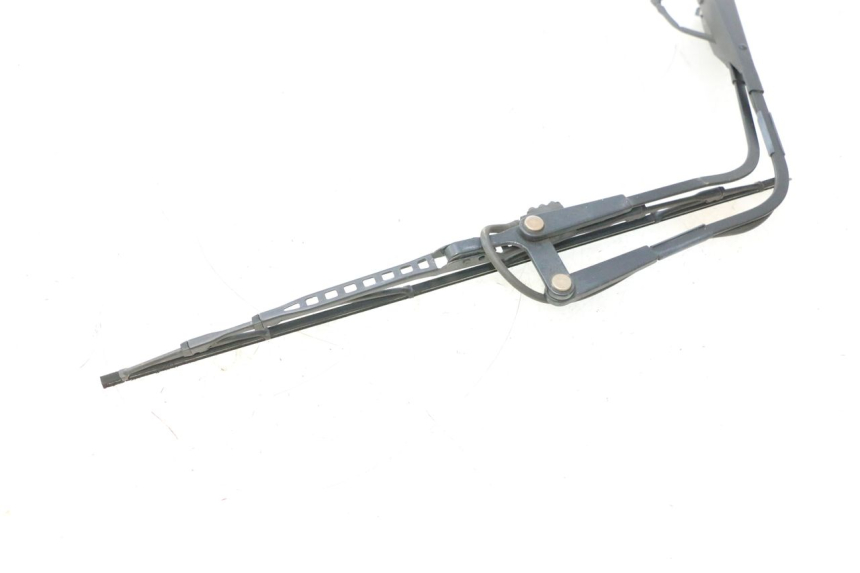 photo de WISCHER BMW C1 125 (2000 - 2003) - Geprüftes Gebrauchtteil