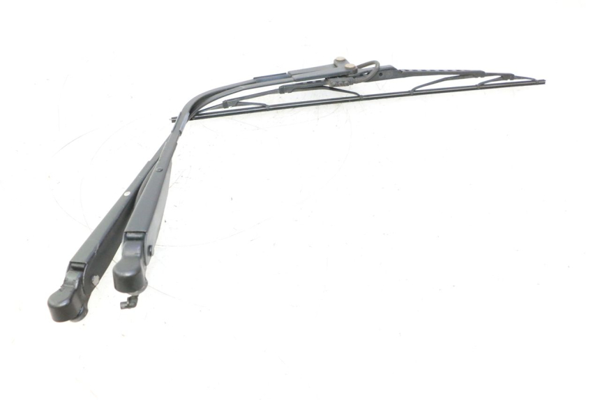 photo de WISCHER BMW C1 125 (2000 - 2003) - Kennzeichnungen und Originalreferenzen