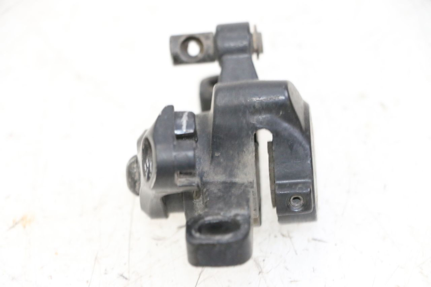 photo de HINTERBREMSSATTEL URBANGLIDE 100XS 1 - Alternative Perspektive