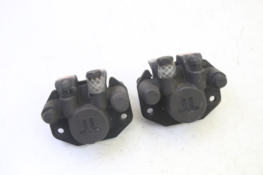 photo de BREMSZANGE HINTEN QUADRO 4 4D 350 (2015 - 2018) - Hauptansicht