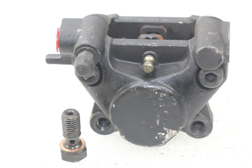 photo de BREMSZANGE HINTEN YAMAHA AEROX NAKED 2T 50 (2013 - 2017) - Hauptansicht