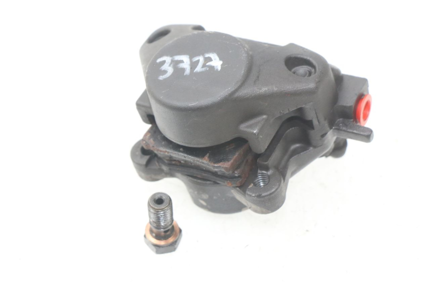 photo de BREMSZANGE HINTEN YAMAHA AEROX NAKED 2T 50 (2013 - 2017) - Detailansicht des Bauteils