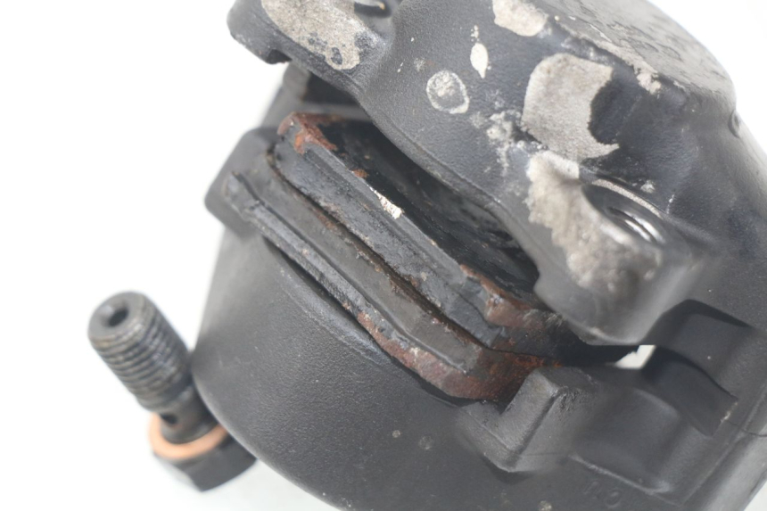 photo de BREMSZANGE HINTEN YAMAHA AEROX NAKED 2T 50 (2013 - 2017) - Alternative Perspektive