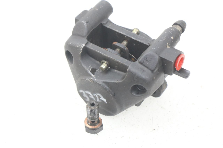 photo de BREMSZANGE HINTEN YAMAHA AEROX NAKED 2T 50 (2013 - 2017) - Gesamtansicht des Produkts