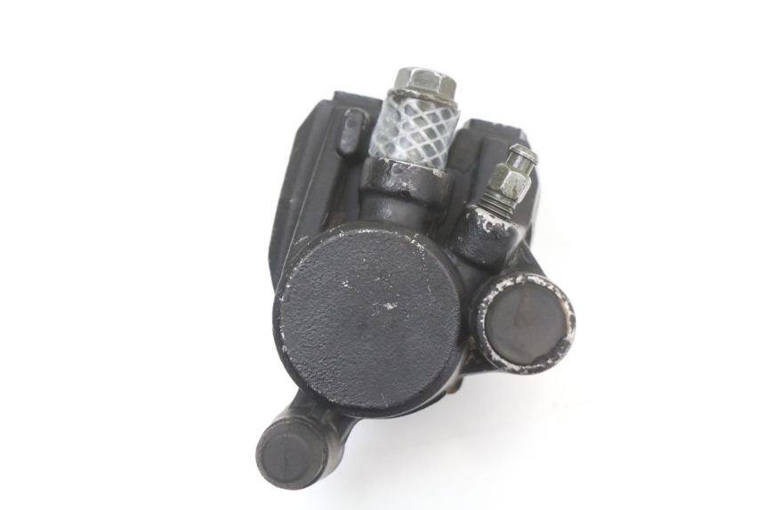 photo de BREMSZANGE HINTEN ORION AGB37 CRF1 DIRT BIKE 140 - Detailansicht des Bauteils