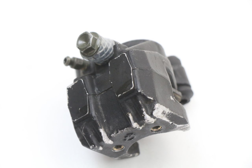 photo de BREMSZANGE HINTEN ORION AGB37 CRF1 DIRT BIKE 140 - Alternative Perspektive