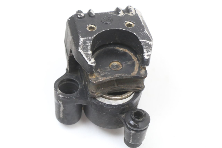 photo de BREMSZANGE HINTEN ORION AGB37 CRF1 DIRT BIKE 140 - Technische Nahaufnahme