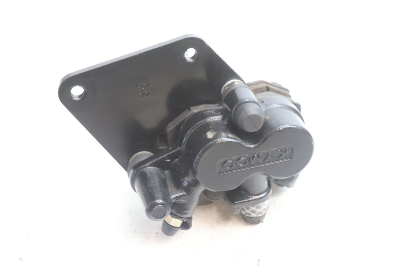 photo de BREMSZANGE HINTEN KYMCO AGILITY CITY 16P 125 (2015 - 2024) - Technische Nahaufnahme