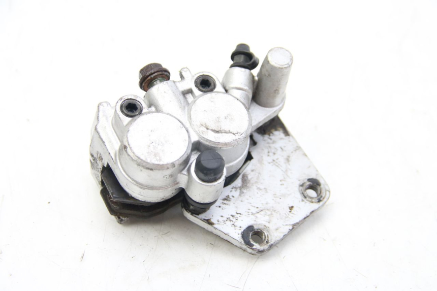 photo de HINTEN BREMSSATTEL ECCITY ARTELEC 670 1 (2013 - 2017) - Hauptansicht