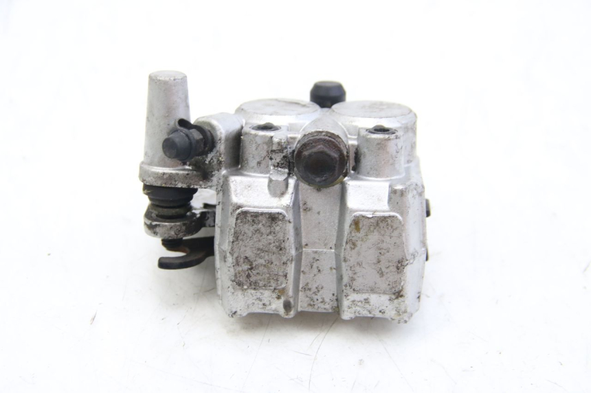 photo de HINTEN BREMSSATTEL ECCITY ARTELEC 670 1 (2013 - 2017) - Detailansicht des Bauteils