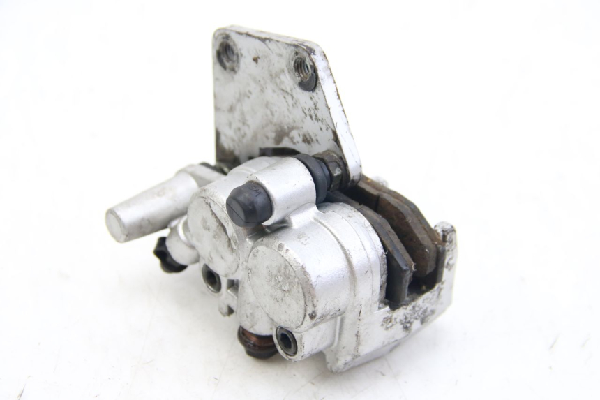 photo de HINTEN BREMSSATTEL ECCITY ARTELEC 670 1 (2013 - 2017) - Alternative Perspektive