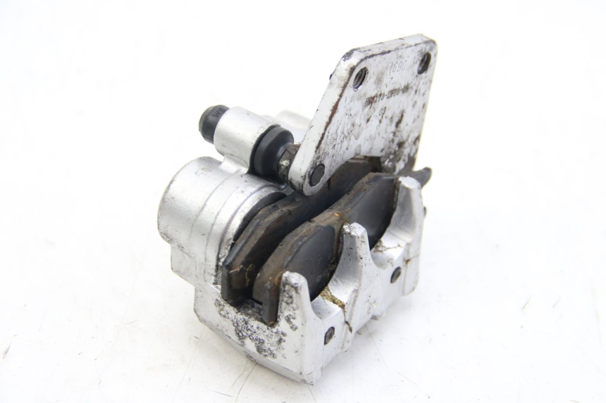 photo de HINTEN BREMSSATTEL ECCITY ARTELEC 670 1 (2013 - 2017) - Technische Nahaufnahme