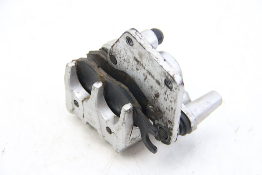 photo de HINTEN BREMSSATTEL ECCITY ARTELEC 670 1 (2013 - 2017) - Gesamtansicht des Produkts