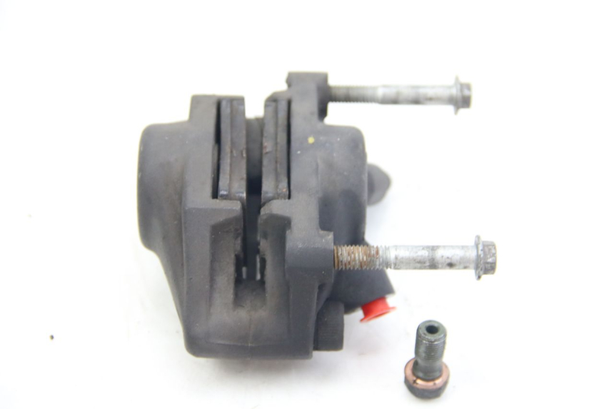 photo de HINTEN BREMSSATTEL APRILIA ATLANTIC 500 (2002 - 2003) - Zoom auf Gebrauchszustand