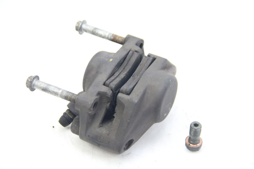 photo de HINTEN BREMSSATTEL APRILIA ATLANTIC 500 (2002 - 2003) - Alternative Perspektive