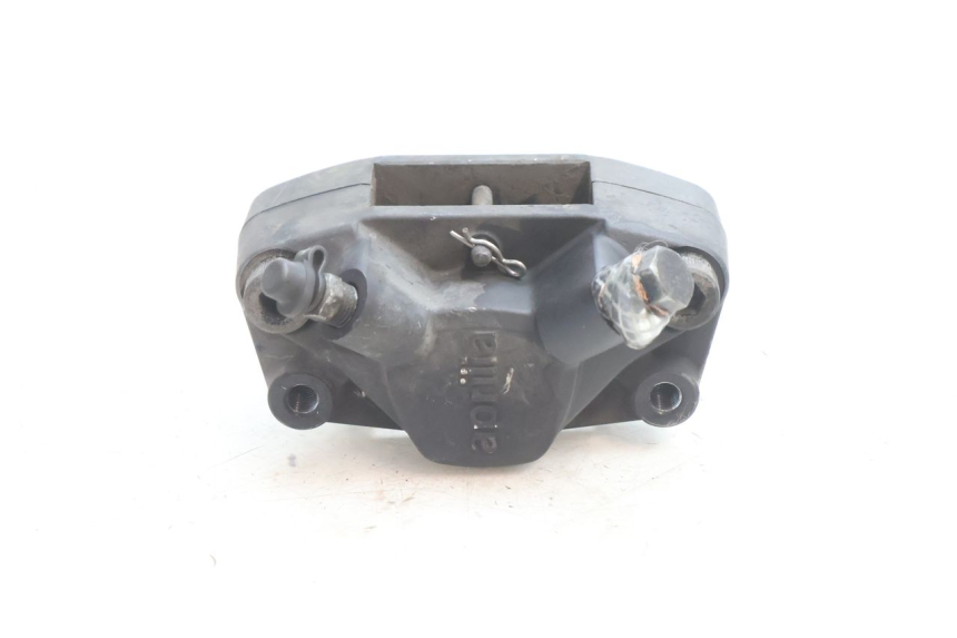 photo de BREMSZANGE HINTEN APRILIA ATLANTIC S 125 (2010 - 2013) - Hauptansicht