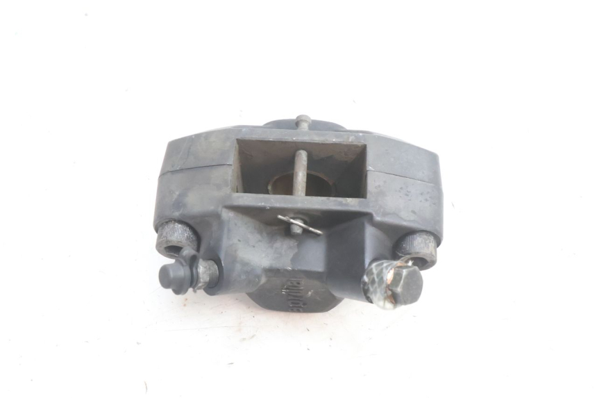 photo de BREMSZANGE HINTEN APRILIA ATLANTIC S 125 (2010 - 2013) - Detailansicht des Bauteils