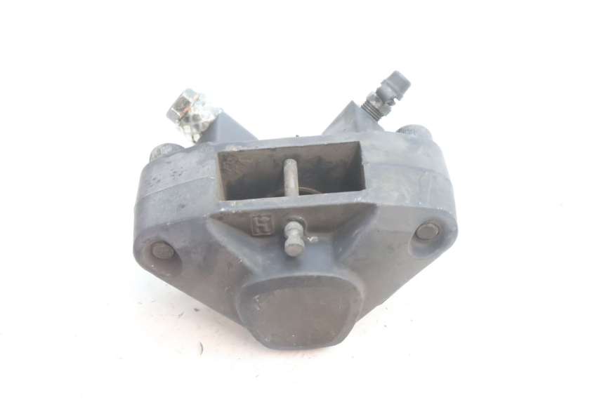 photo de BREMSZANGE HINTEN APRILIA ATLANTIC S 125 (2010 - 2013) - Alternative Perspektive
