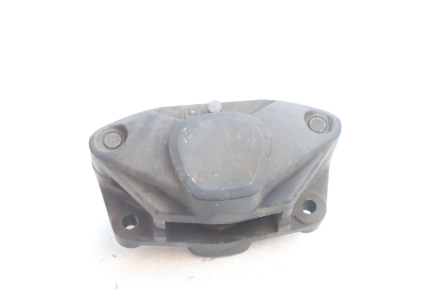 photo de BREMSZANGE HINTEN APRILIA ATLANTIC S 125 (2010 - 2013) - Technische Nahaufnahme