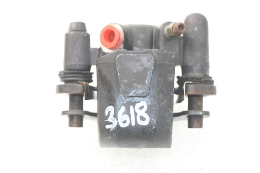 photo de BREMSZANGE HINTEN CHINESE QUAD ATV ENFANT 125 - Technische Nahaufnahme