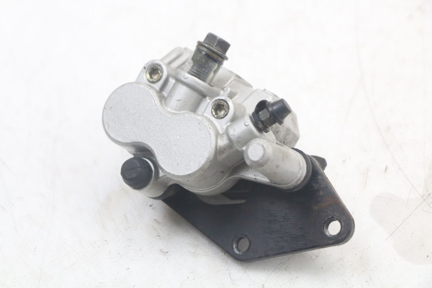 photo de HINTEN BREMSSATTEL JONWAY AZTRAL 125 (2008 - 2017) - Detailansicht des Bauteils